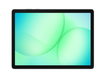 Tablet SAMSUNG Galaxy Tab A11+ 5G 11