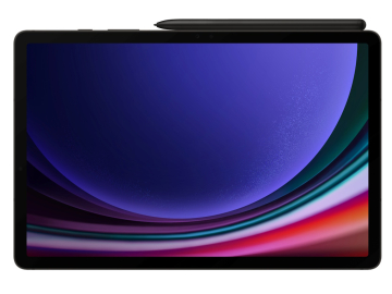 Tablet SAMSUNG Galaxy Tab S9 11