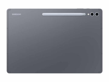 Tablet SAMSUNG Galaxy Tab S10 Ultra WiFi 14