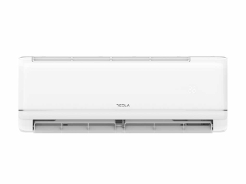 Klima TESLA TA36QQDT-1232IAWT/inverter/R32/12000BTU/A++/A+/grejac spoljne jedinice/-25/wi-fi/bela