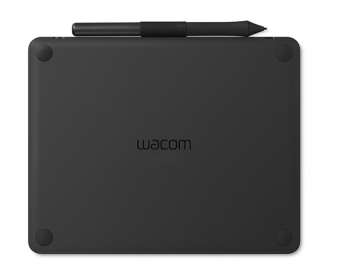 WACOM Grafička tabla Intuos M crna (CTL-6100K-A)