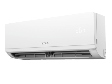 Klima TESLA TM36AG13-1232IHWT/iejac spoljne jedinice/-20/wi-fi/nverter/R32/12000BTU/A+++/A++/grbela