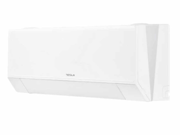 Klima TESLA TM36EP11-1232IHWT/inverter/R32/12000BTU/A+++/A++/grejac spoljne jedinice/-20/wi-fi/bela