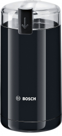Mlin za kafu BOSCH TSM6A013B/Serija2/180W/crna