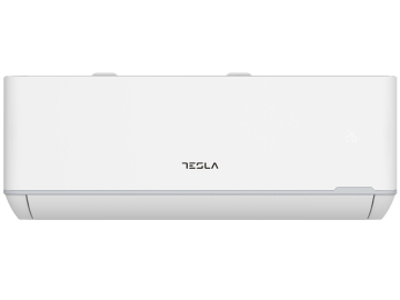 Klima TESLA TT51TP21-1832IAWT/inverter/R32/18000BTU/A++/A+/grejac spoljne jedinice/-20/wi-fi/bela