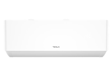 Klima TESLA TT51TP91-1832IHWT/inverter/R32/18000BTU/A+++/A++/grejac spoljne jedinice/-20/wi-fi/bela