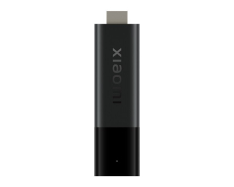 XIAOMI Smart TV Stick 4K EU (PFJ4175EU)
