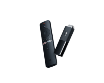 XIAOMI 4K TV STICK OB6-EU PFJ4197EU