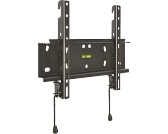 BARKAN E207 TV zidni nosač do 43 inča