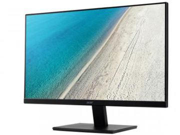 Monitor ACER V227QBBI 21.5