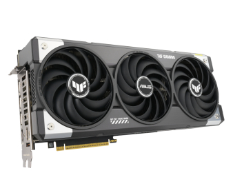 ASUS nVidia GeForce RTX 5070 Ti 16GB TUF-RTX5070TI-O16G-GAMING grafička karta