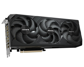 GIGABYTE nVidia GeForce RTX 5070 Ti WINDFORCE SFF16GB 256bit GV-N507TWF3-16GD rev. 1.0 grafička kart