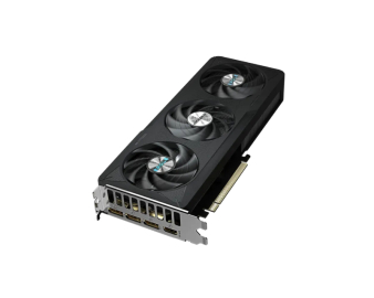 GIGABYTE nVidia GeForce RTX 5060 EAGLE MAX 8GB 128bit GV-N5060EAGLEMAX OC-8GD rev. 1.0 grafička kart