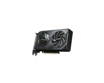 GIGABYTE nVidia GeForce RTX 5060 WINDFORCE MAX 8GB 128bit GV-N5060WF2MAX OC-8GD rev. 1.0 grafička ka