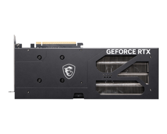 MSI GeForce RTX 5060 8G VENTUS 3X OC grafička karta