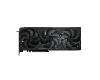 GIGABYTE nVidia GeForce RTX 5080 WINDFORCE SFF 16GB 256bit GV-N5080WF3-16GD rev. 1.0 grafička karta