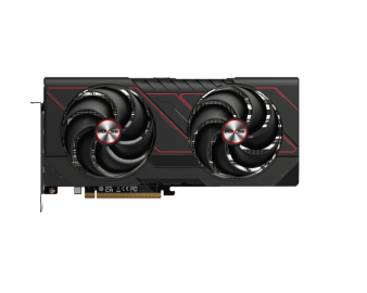 SAPPHIRE AMD Radeon RX 9070 16GB 256bit PULSE RX 9070 GAMING 16GB (11349-03-20G) grafička karta