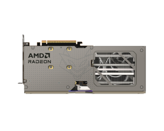 SAPPHIRE AMD Radeon RX 9060 XT 16GB 128bit NITRO+ RX 9060 XT GAMING OC 16GB (11350-01-20G) grafička 