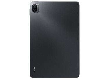 Tablet XIAOMI Pad 5 11''/OC 2.4GHz/6GB/128GB/WiFi/13MP/Android/siva