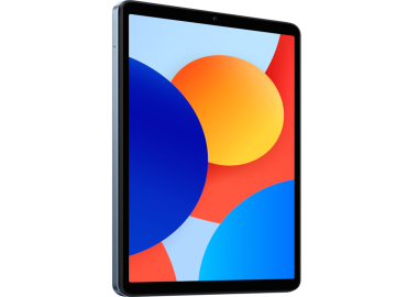 Tablet XIAOMI Redmi Pad SE 8.7 4G/OC2.0GHz/4GB/128GB/8MP/Android/plava