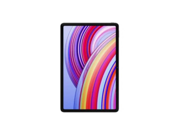 Tablet XIAOMI Redmi Pad 2 Pro 8GB/256GB/siva
