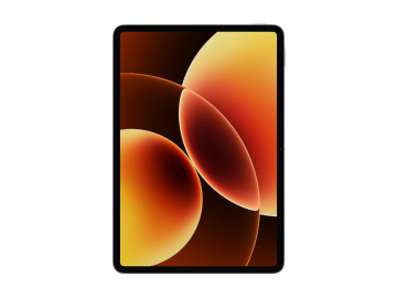 Tablet XIAOMI Pad 8 8GB/128GB/siva