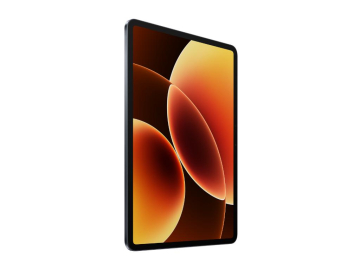 Tablet XIAOMI Pad 8 Pro 8GB/256GB/siva