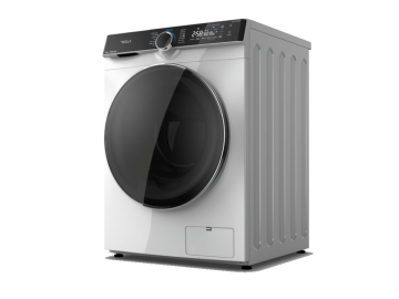 Veš mašina TESLA WF121490M/inverter/12kg/1400 obrtaja/B/85x59,5x59,5cm/bela