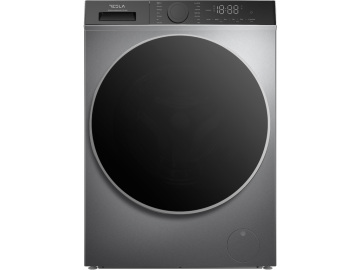 WF91480TS