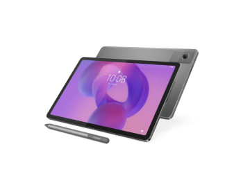 Tablet LENOVO Idea Tab TB336FU /11