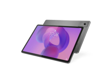 Tablet LENOVO Idea Tab Plus TB361FU/12.1