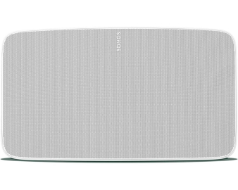 SONOS FIVE Bežični zvučnik beli