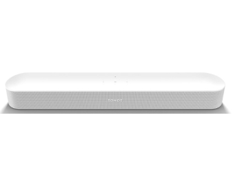 SONOS BEAM (Gen2) Dolby Atmos soundbar beli