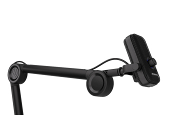 ENDORFY Solum Voice mikrofon (EY1B014)