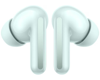 XIAOMI Redmi Buds 6 slušalice zelene (BHR9245GL)