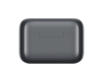 REALME T200 True Wireless Mystic Grey RMA2410 Bežične slušalice crne