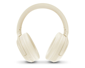 ENERGY SISTEM Cream Rizz slušalice krem (M45969)