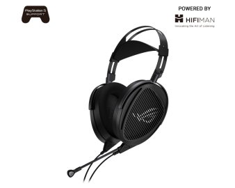 ASUS A702 ROG KITHARA Gaming slušalice sa mikrofonom