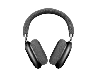 ENERGY SISTEM Space Pineapple Pro slušalice crne (M49001)