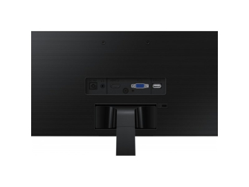 Monitor SAMSUNG LS24D360GAUXEN 24