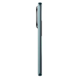 Smartphone XIAOMI Redmi Note 14 Pro+ 5G/12GB/512GB/plava