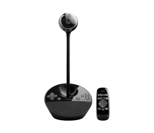 LOGITECH BCC950 ConferenceCam