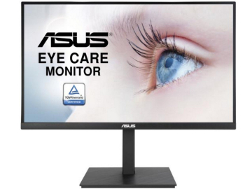 Monitor ASUS VA27AQSB 27