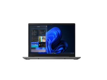 Laptop LENOVO ThinkBook 14 G4 IAP Win 11 Pro/14