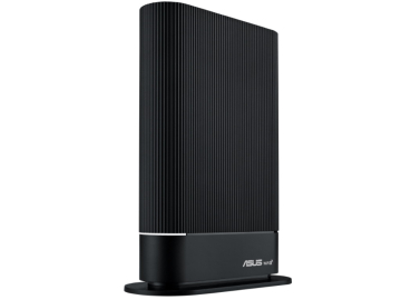 Bežicni ruter ASUS RT-AX59U Wi-Fi/AX4200/3603 Mbps/574 Mbps/5 internih antena/crna