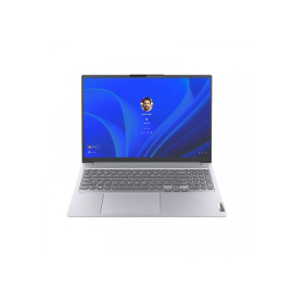 Laptop LENOVO ThinkBook 16 G4+ IAP Win 11 Pro/16