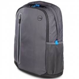 Ranac za notebook 15.6