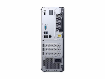 Racunar LENOVO ThinkCentre neo 30s G5 SFF DOS/i7-13620H/16GB/512GB SSD/USB miš i tastatura SRB/crna