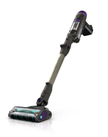 Štapni usisivac SHARK IP3251EUT 380W/0.7L/siva