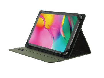 Futrola TRUST Primo Folio za tablet/10